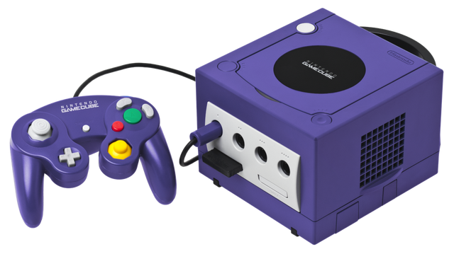 Datei:GameCube-Console-Set.png