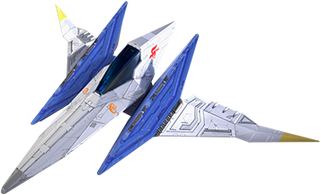 Transform artwork 1.png