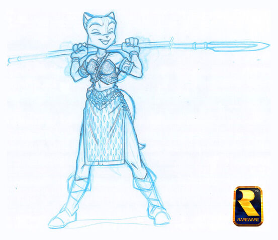 File:Concept krystal.jpg