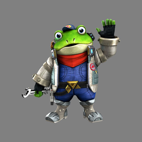 Archivo:SFZ-Slippy Toad.jpg