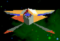 Thumbnail for version as of 18:14, April 6, 2010