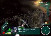 Wolftaunt