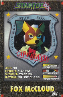 SF64 Tarjeta de Fox Nintendo Power.jpg