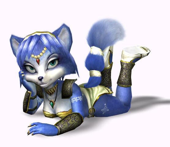 File:Krystal1.jpg