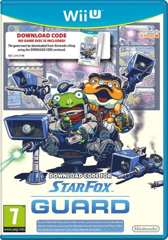 Archivo:Star-fox-guard-boxart.jpg