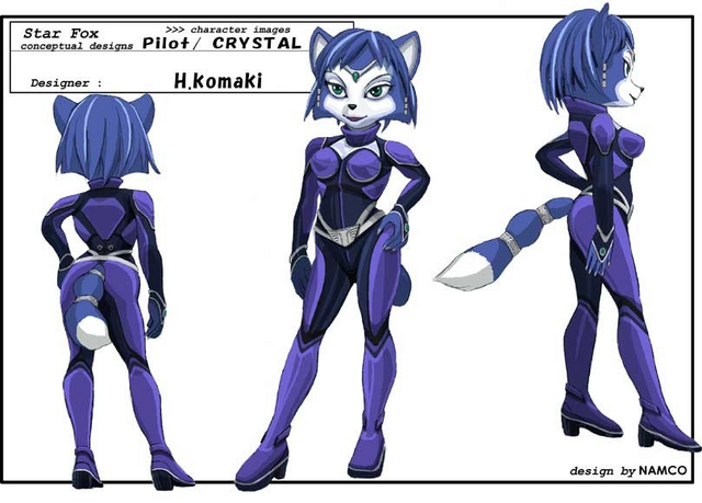 File:Krystal.png