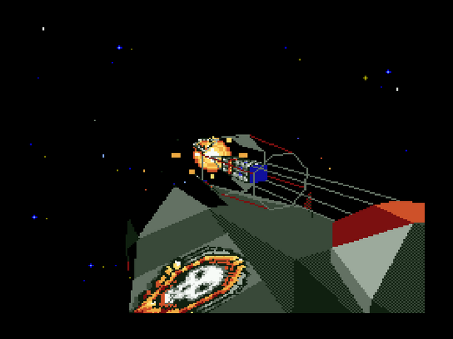 File:Planet Cannon Pre-Fire.png