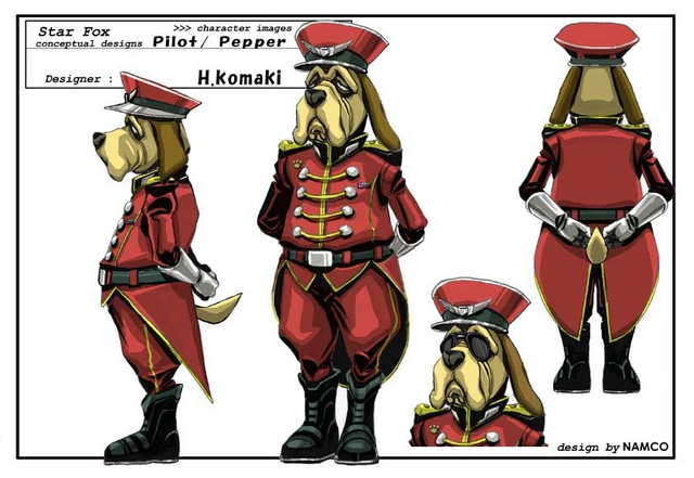 Archivo:Pepper.png