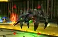 AdvancedDragoon1