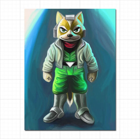 File:ConceptFox.jpg