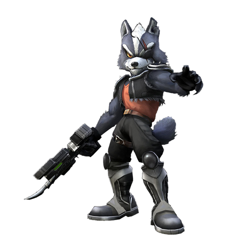 Datei:Projectm-wolf-classic.png