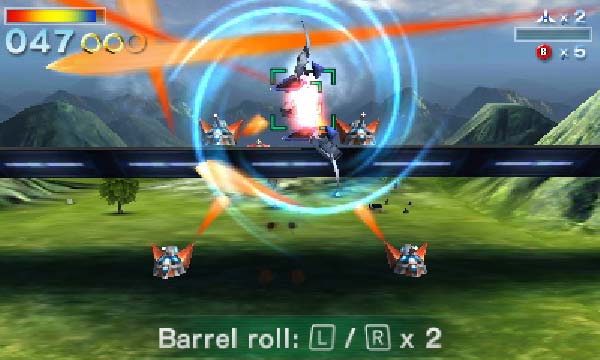 Dragon quest v ds casino Dragon quest v ds casino