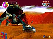 File:Starfox2.jpg