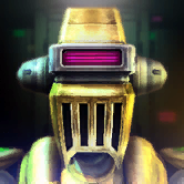SFZ ROB64