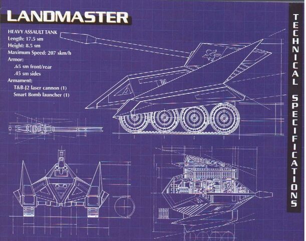 File:LandmasterBPs.jpg