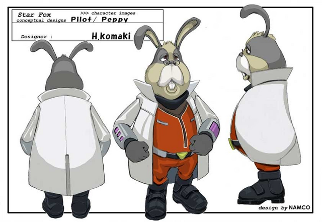 File:PeppyH.png