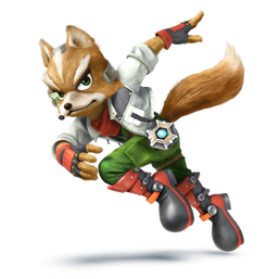 Fox SSB4.png