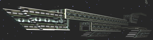 File:Saruzin1.png