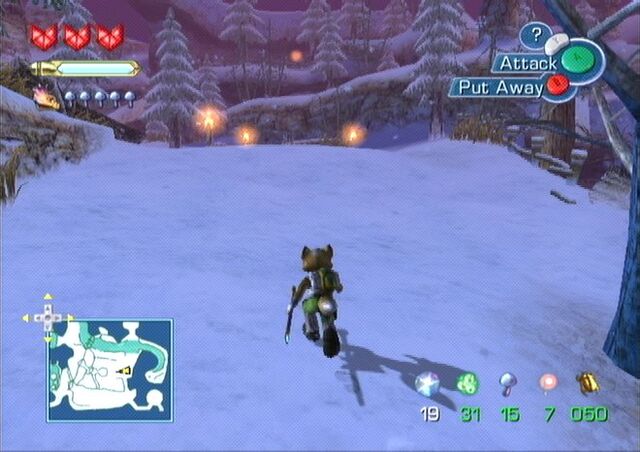 File:SnowHornWastes.jpg