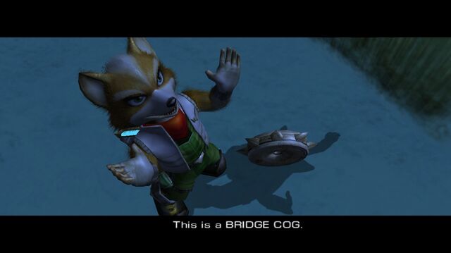 File:BridgeCog2.jpg