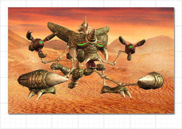 Archivo:Goras3D.jpg