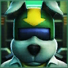 BillGrey3D