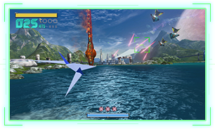Amiibo scr 1.png