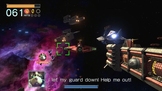 Archivo:SFZ-020.jpg