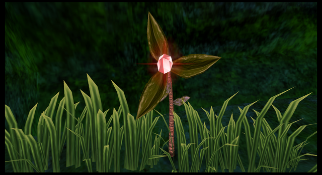File:Redstaffenergygem.png