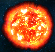 200px-3D Solar