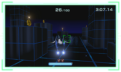 Training img.png