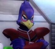 Falco 8.jpg