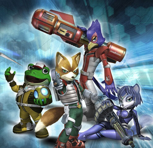 File:StarFoxAssaultTeam.jpg