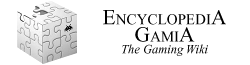 EncyclopediaGamia