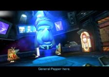 General Pepper (Adventures).jpg