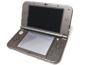 New-3DS-XL-Black.jpg