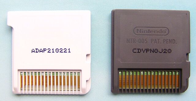 Datei:1280px-Nintendo-3ds-ds-cartridge.jpg
