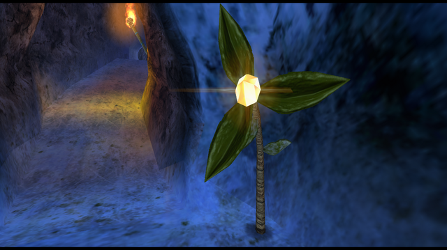 File:Powergemyellow.png