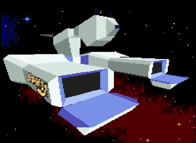 File:Mothership from SF2.jpg