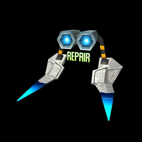 Archivo:AlaDeRepuesto3D.jpg