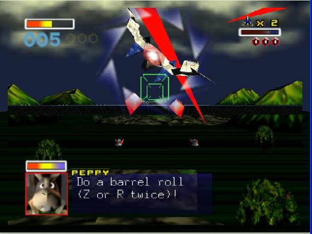 Archivo:Do-a-Barrel-Roll.jpeg