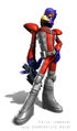 Thumbnail for version as of 20:56, September 6, 2008
