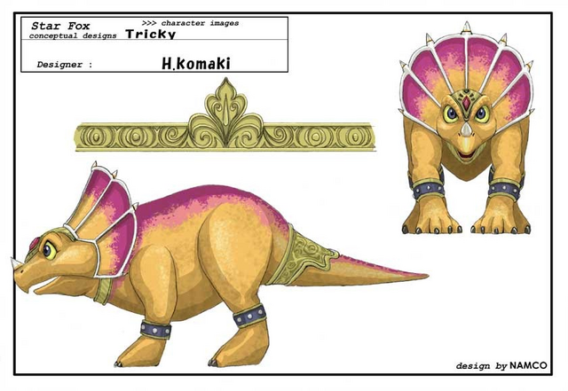 File:Tricky.png