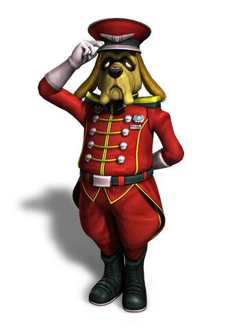 Datei:General Pepper.jpg