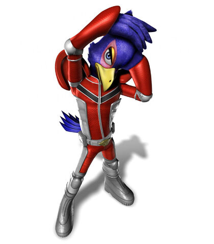 File:Falco3.jpg