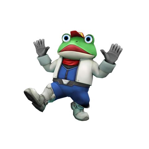Archivo:Slippy3D.jpg