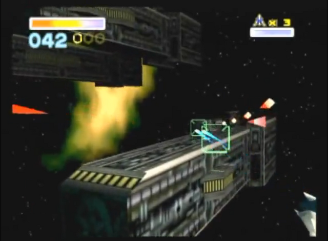 File:Battleship.png
