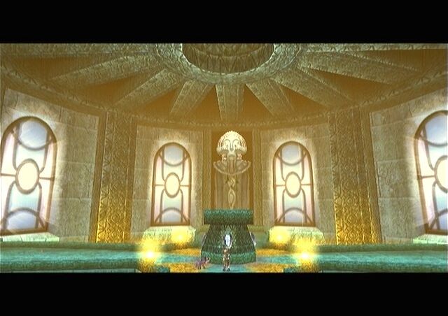 File:SpellStoneChamber.jpg