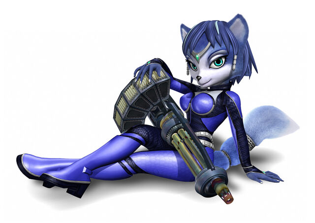 File:Krystal8.jpg