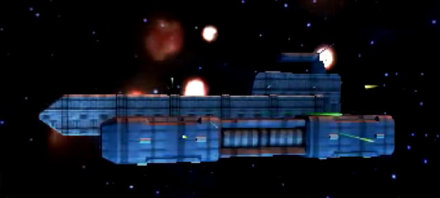 Archivo:1st Generation Cornerian Cruiser.png